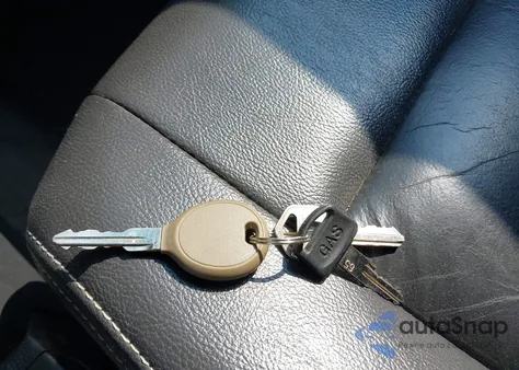 2015 Jeep Patriot High Altitude Edition from USA, damaged, VIN 1C4NJPFA4FD178488